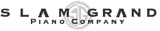 SGLogoSmall.gif (2407 bytes)